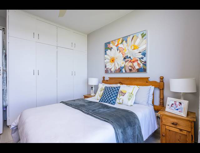 3 BEDROOM APARTMENT FOR SALE IN MORNINGSIDE